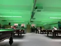Snookerclub 147 Karlsruhe in Karlsruhe